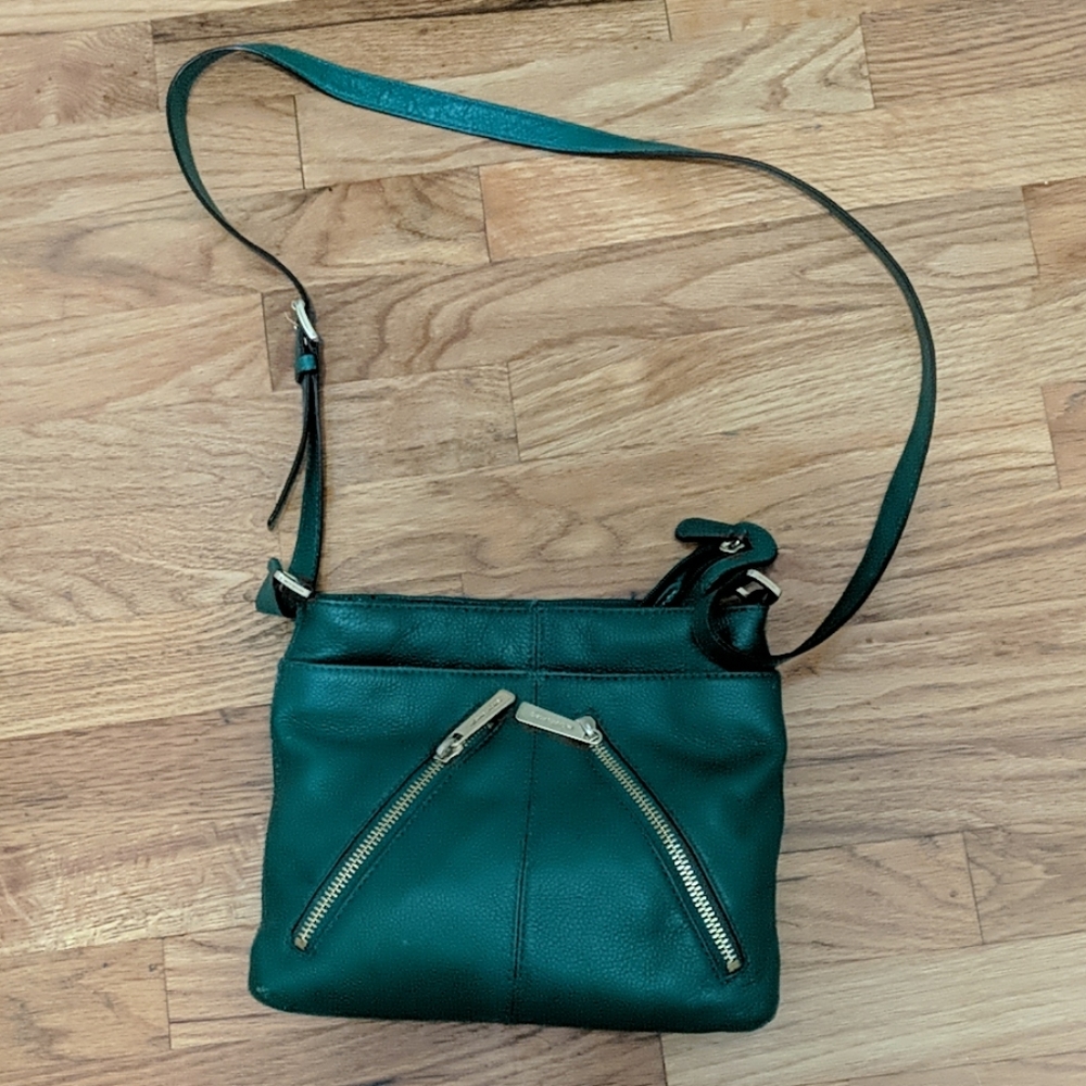 Michael Kors Crossbody Bag